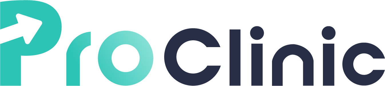 ProClinic