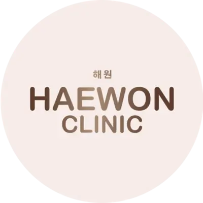 haewon