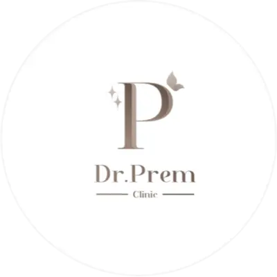 drprem clinic
