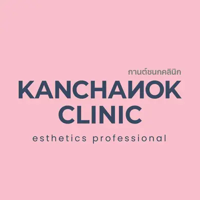 kanchanok clinic