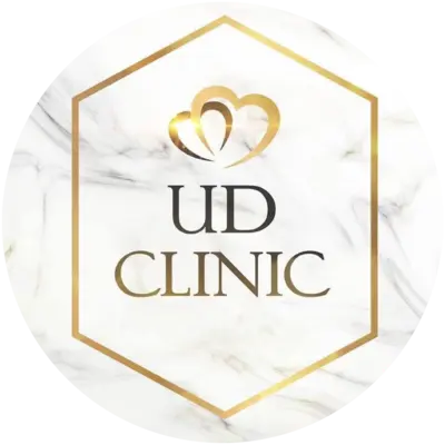 ud clinic