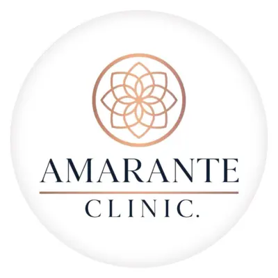 amarante clinic