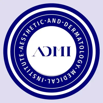 admi