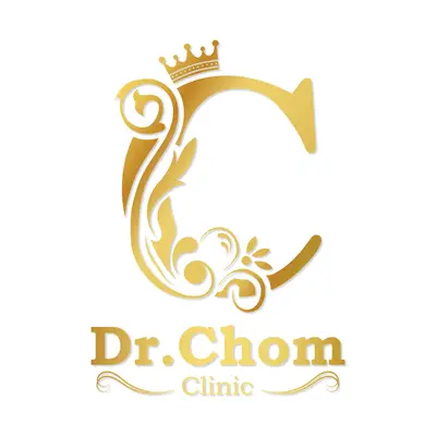dr chom clinic