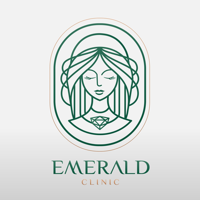 emerald clinic