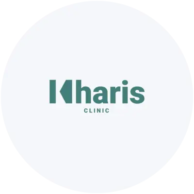 kharis clinic