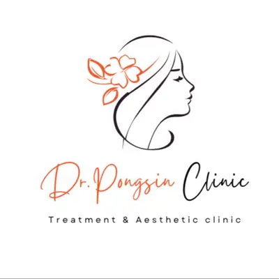dr pongsin clinic