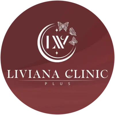 liviana clinic plus
