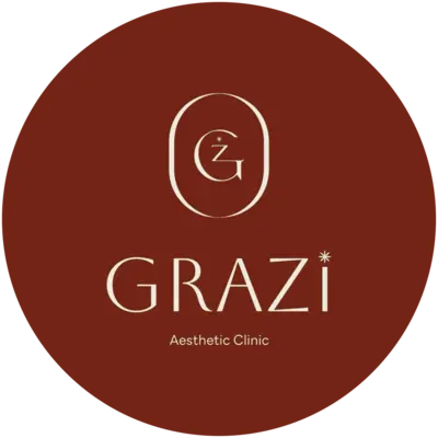 grazi aesthetic clinic