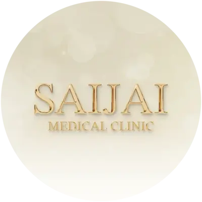 saijai medical clinic