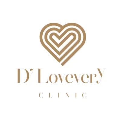 dlovevery