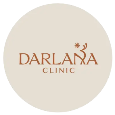 darlana clinic