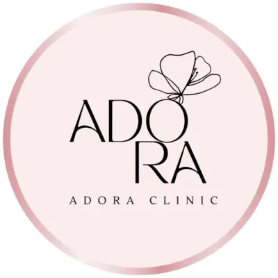 adora clinic