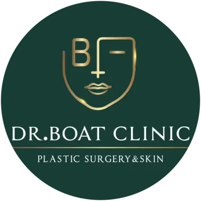 drboat clinic