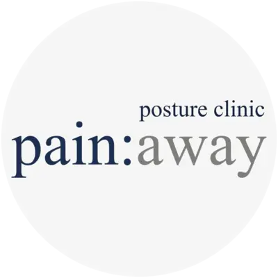 pain away