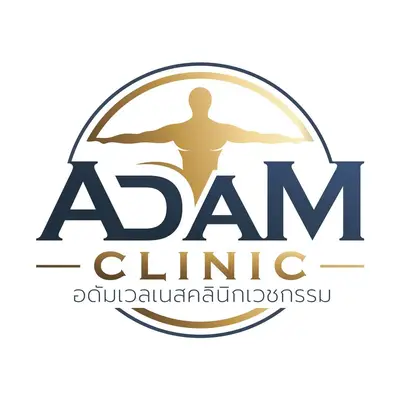 adam clinic