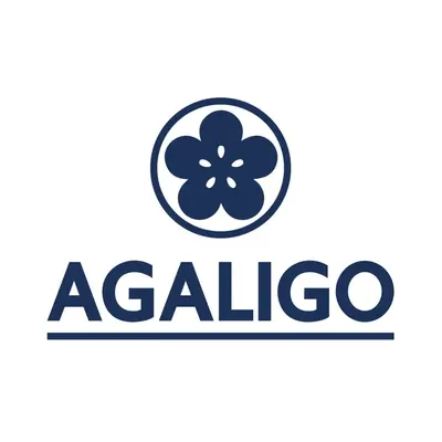 agaligo