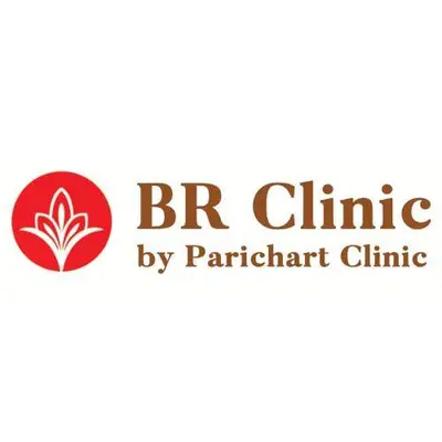 br clinic