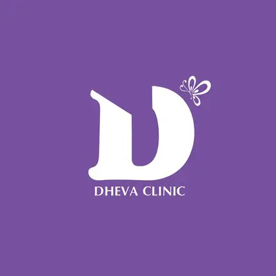dheva clinic