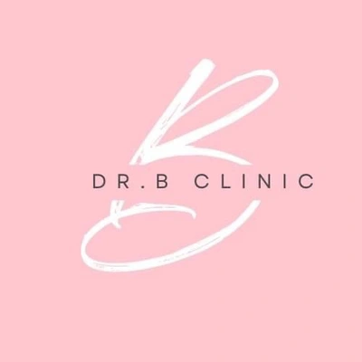 dr b clinic
