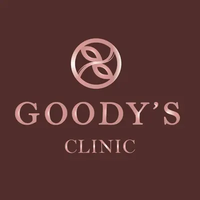 goody clinic