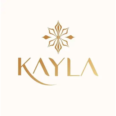 kayla skin wellnes center