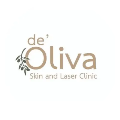 de oliva