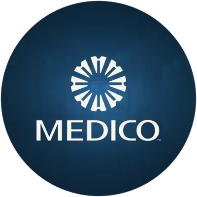 medico