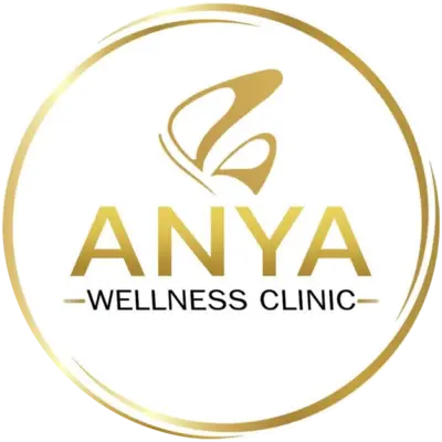 anya wellness clinic