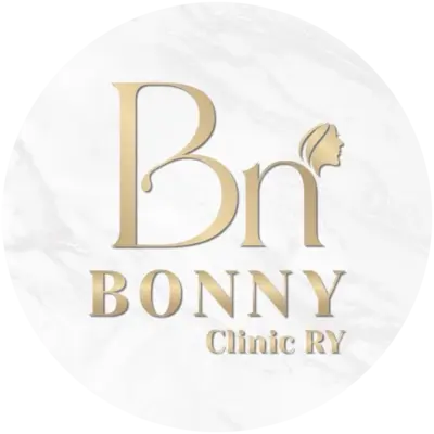 bonny clinic ry
