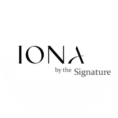 iona by the signature