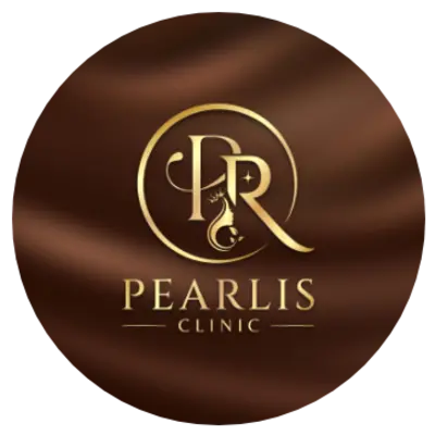 pearlis clinic