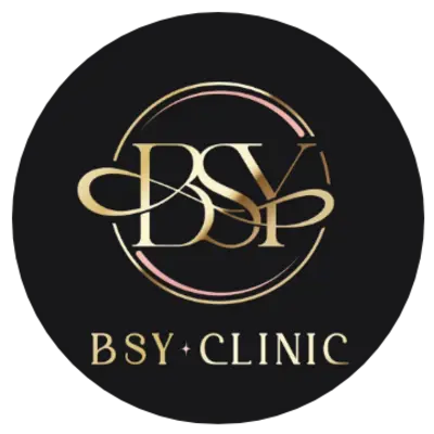 bsy clinic