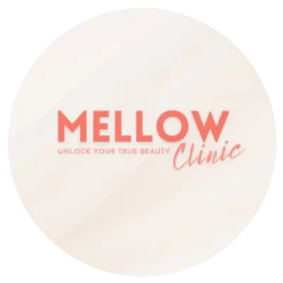 mellow clinic