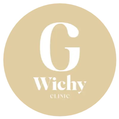 g wichy