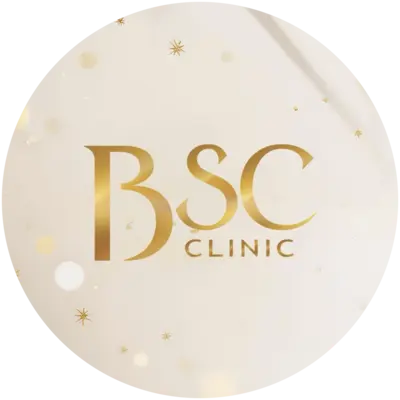 bsc clinic