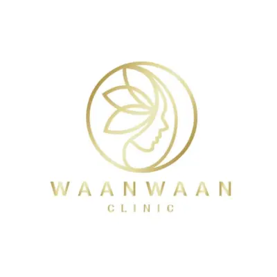 waanwaan clinic