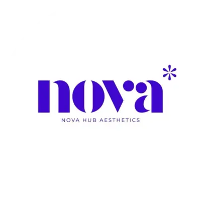 nova hub aesthetics