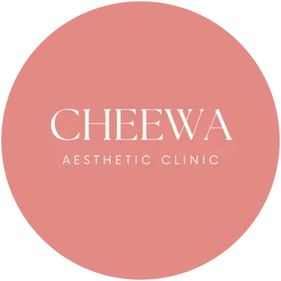 cheewa aesthetic clinic