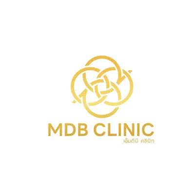 mdb clinic