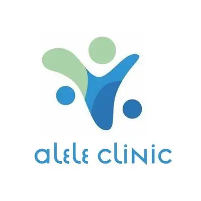 alele clinic