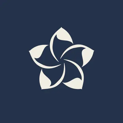 Chenming tcm clinic