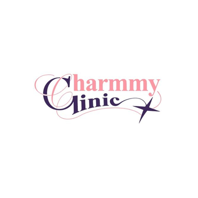 charmmy clinic