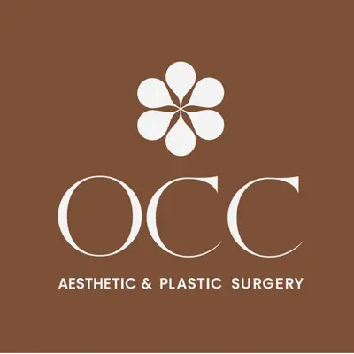 occ clinic