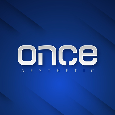 Once Aesthetic