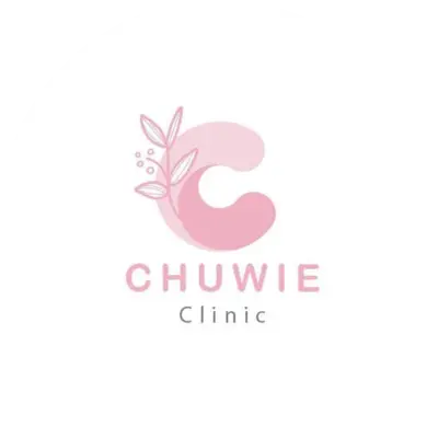 chuwie clinic