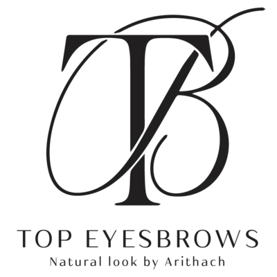 TopEyebrows