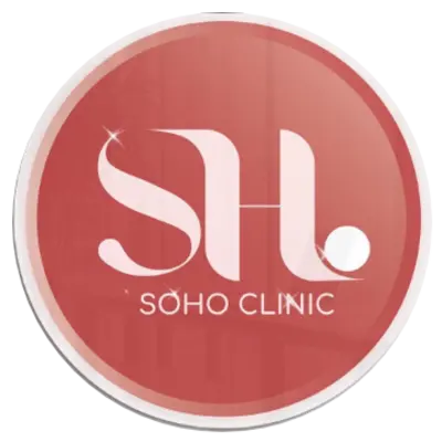 solo clinic