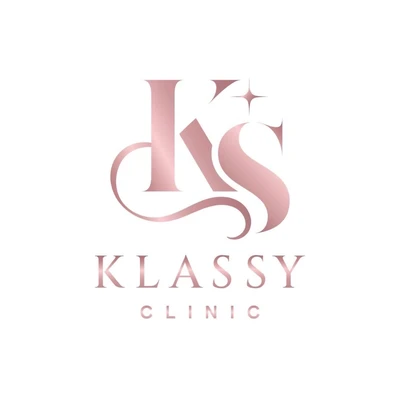 klassy clinic