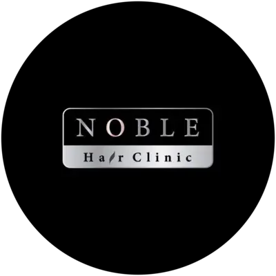 noble hair clinic